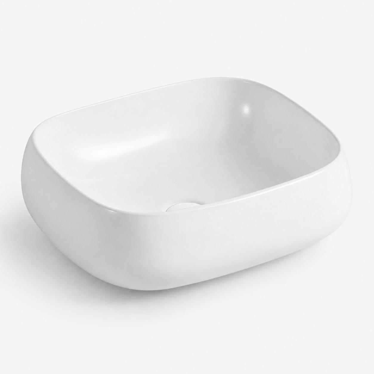 Ceramic Basin