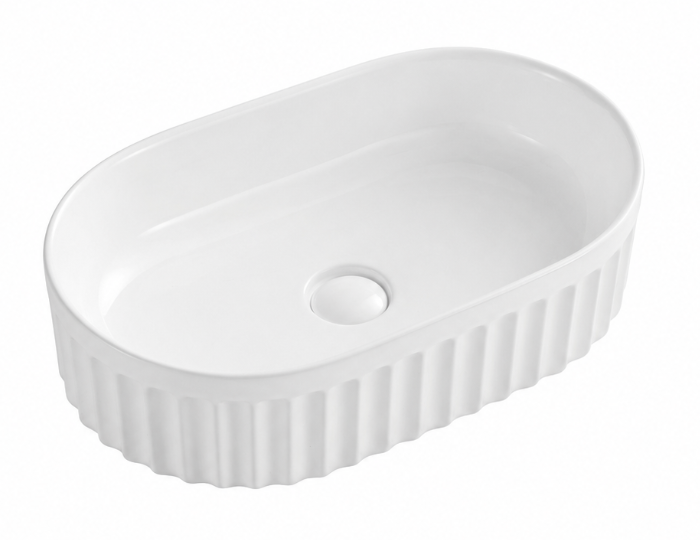 Ceramic Basin