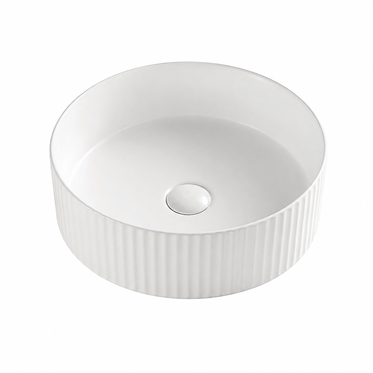Ceramic Basin