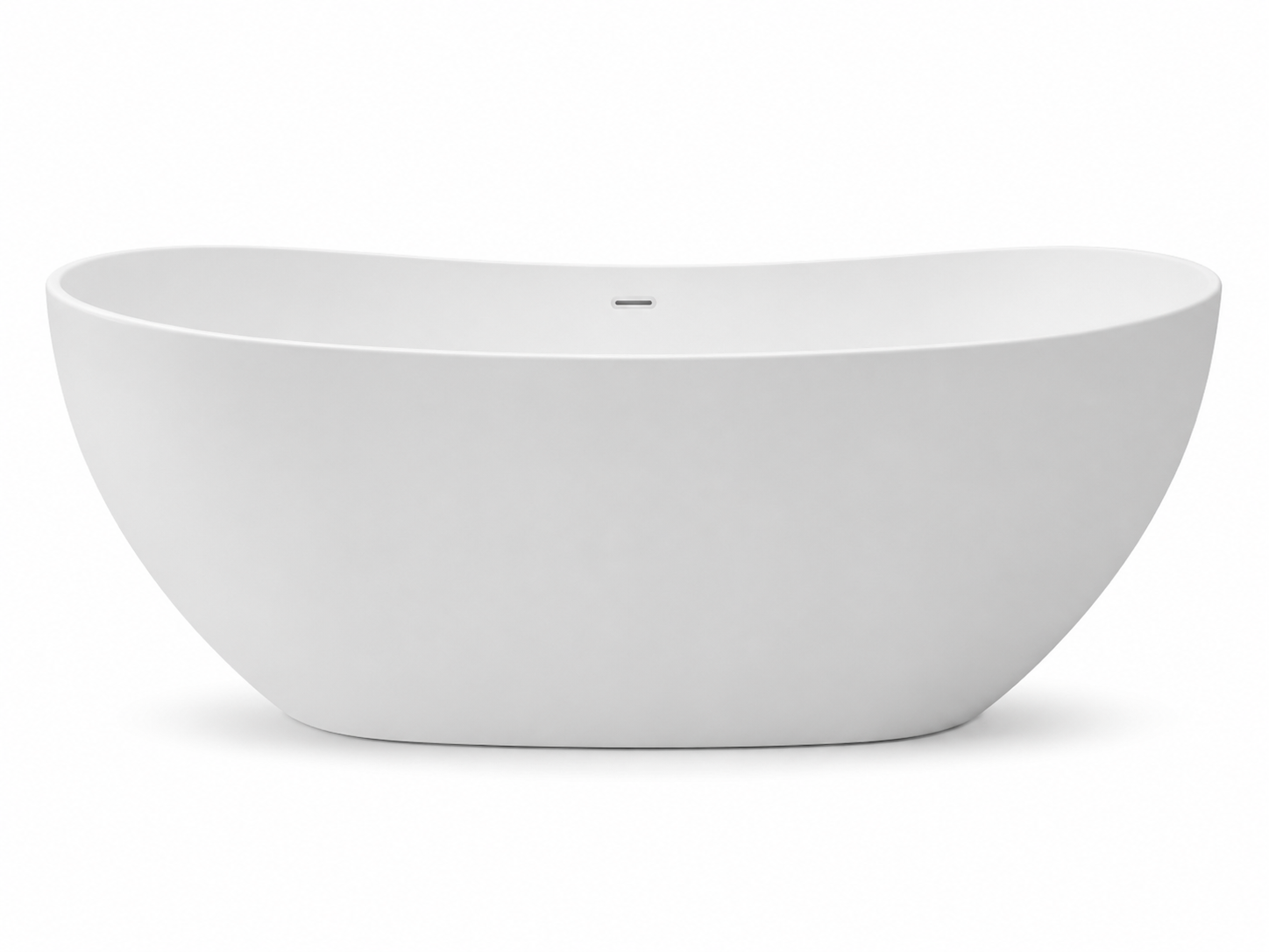 Freestanding Bath