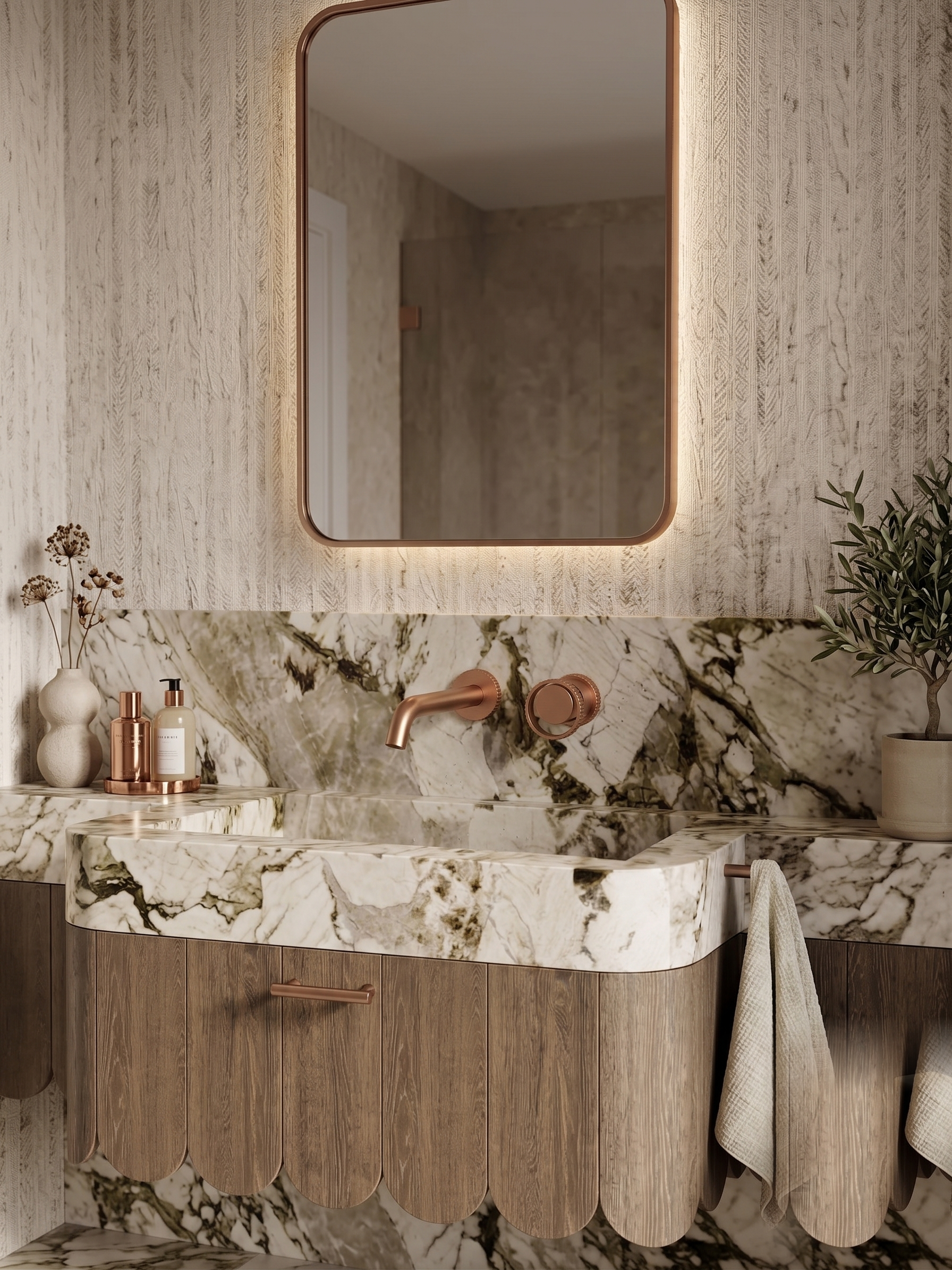 Eva lifestyle 1