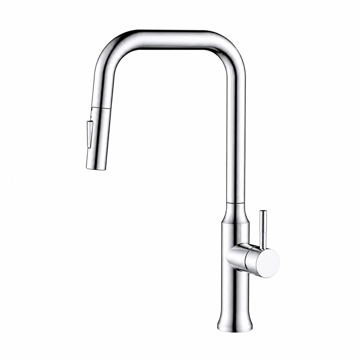 Kitchen Mixer