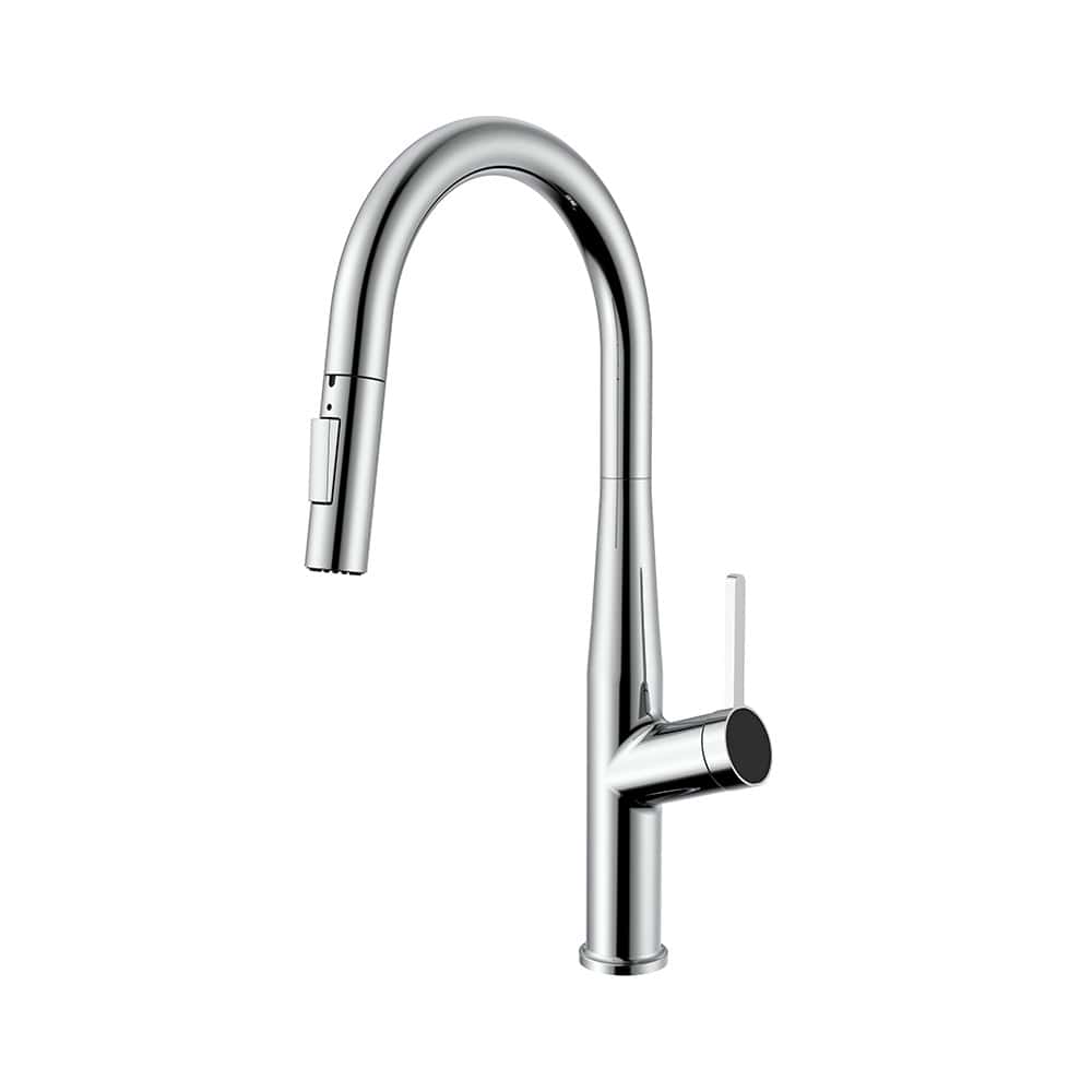 Kitchen Mixer