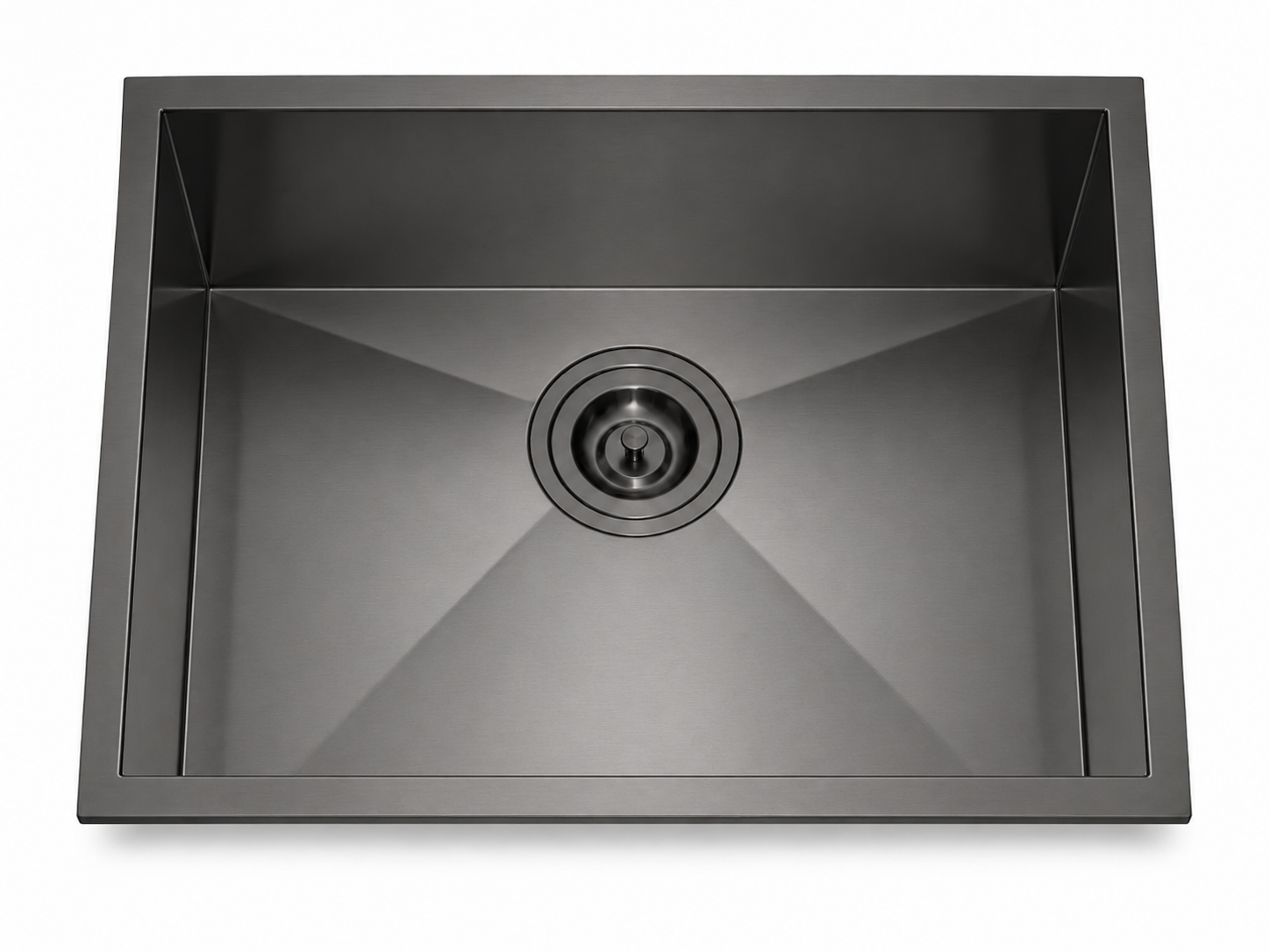 Kitchen Sink