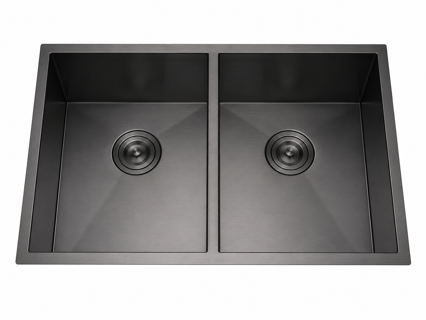 Kitchen Sink