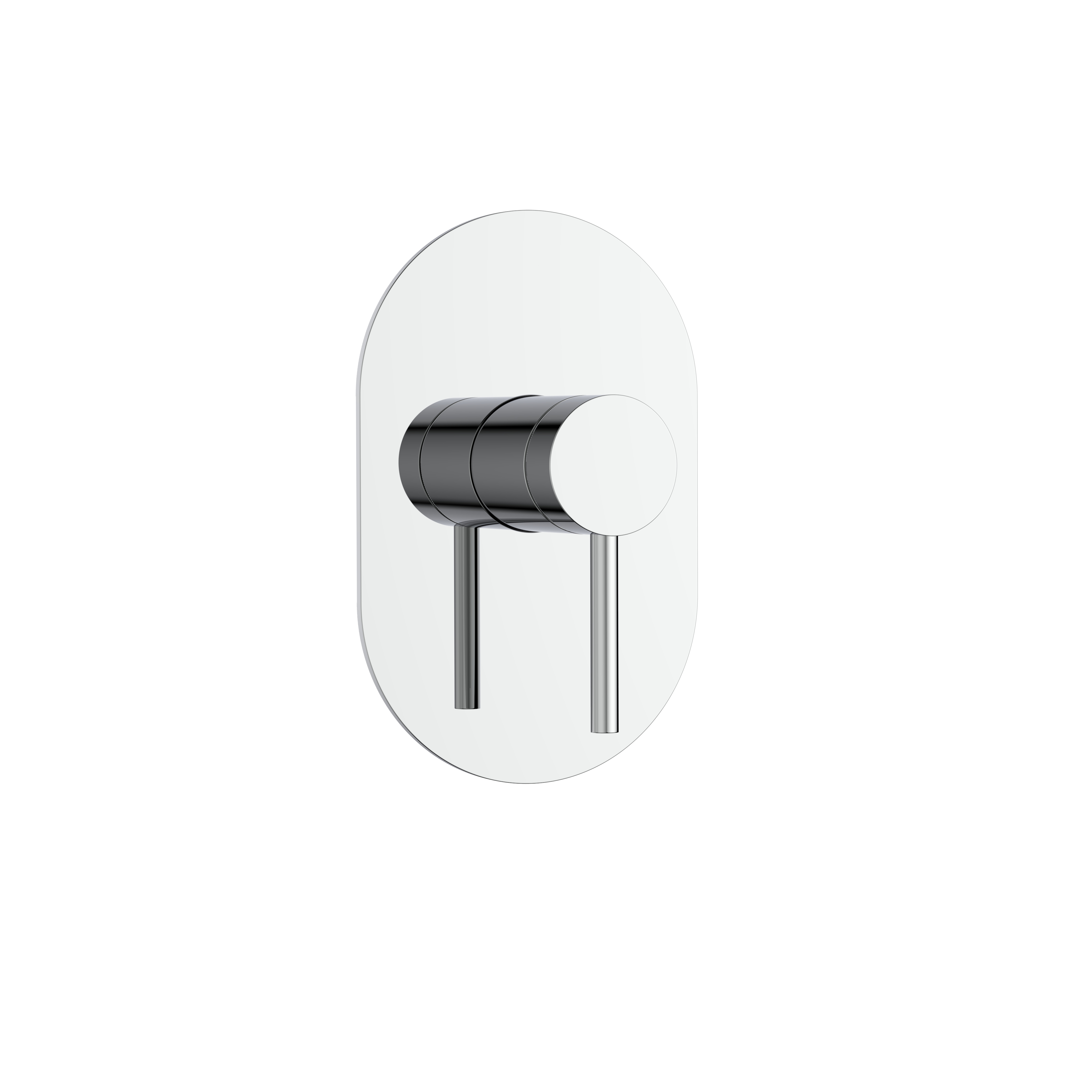 Minima 1 Way Hot& Cold
