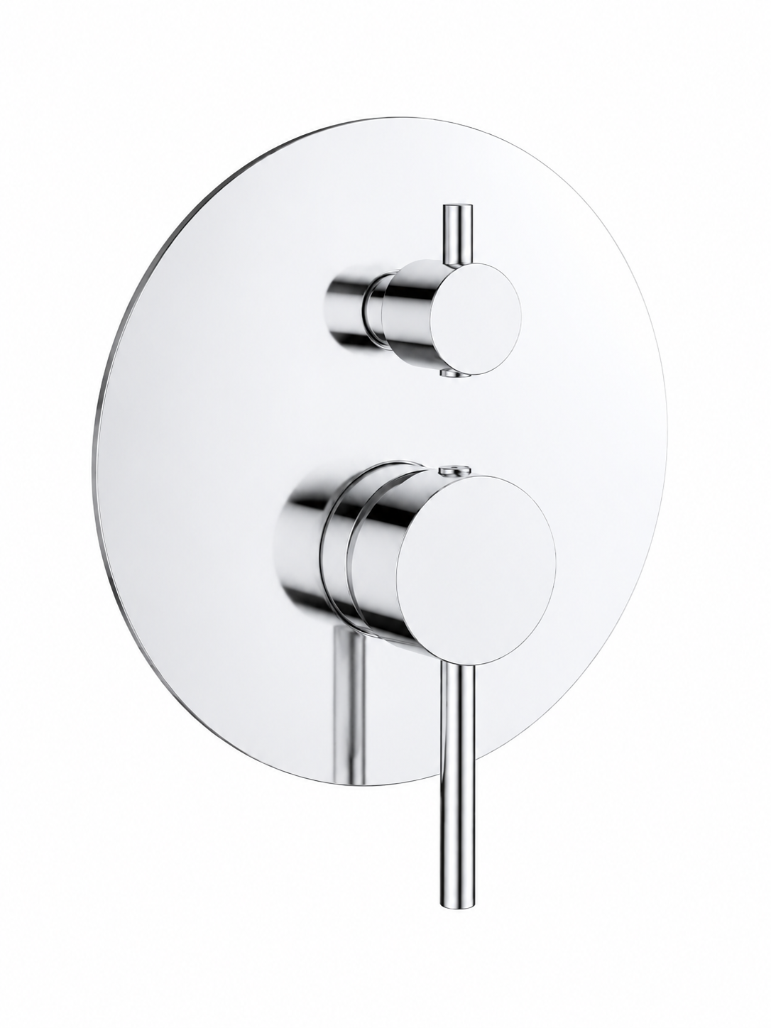 Minima 2 Way Hot&cold