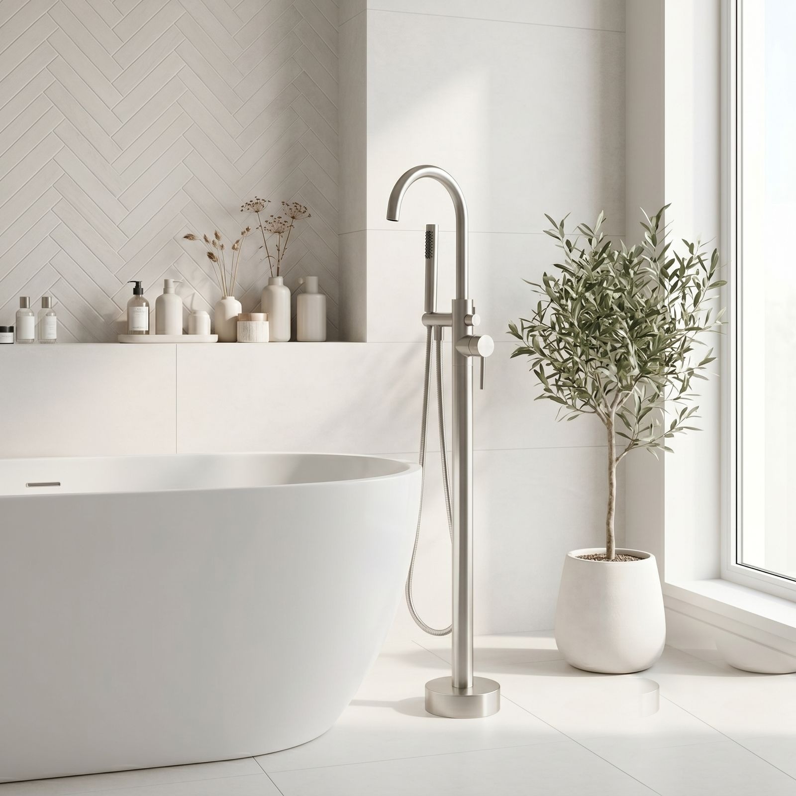 Minima lifestyle 2