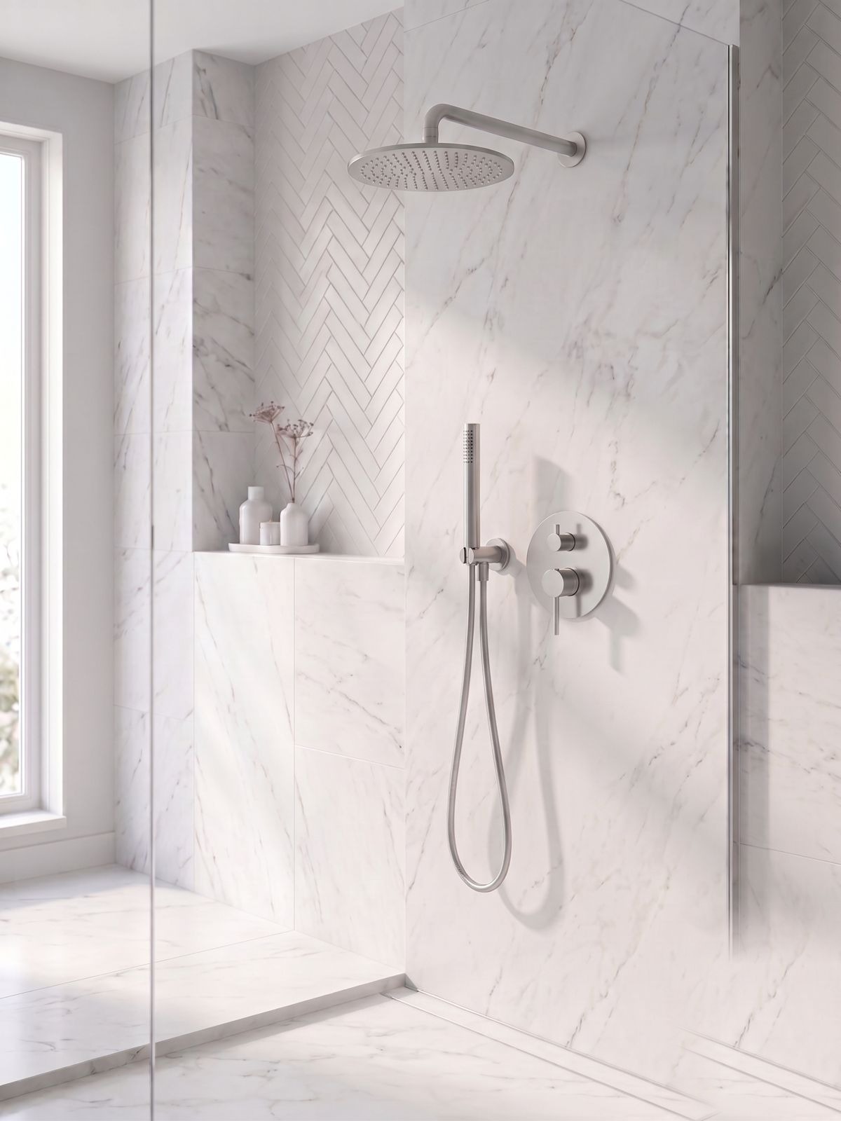 Minima lifestyle 3