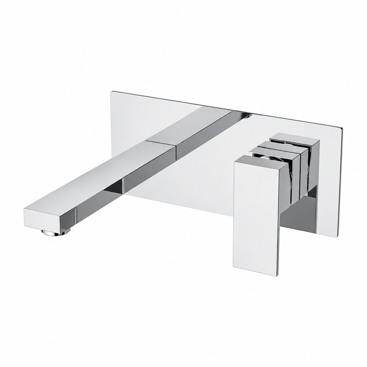 Reta Wall Mounted
